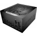 PSU be quiet! POWER ZONE 2 850W